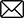这是描述信息